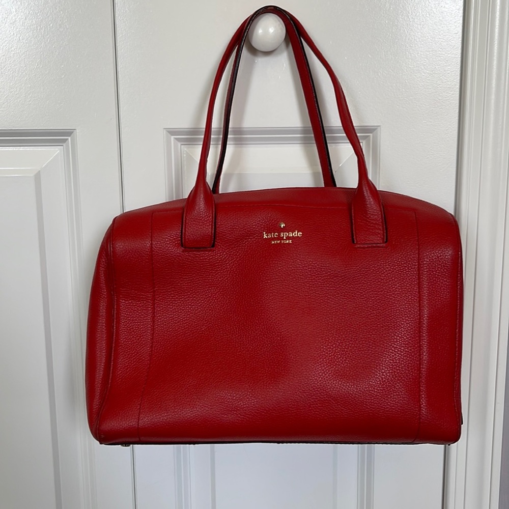 Kate Spade Bag